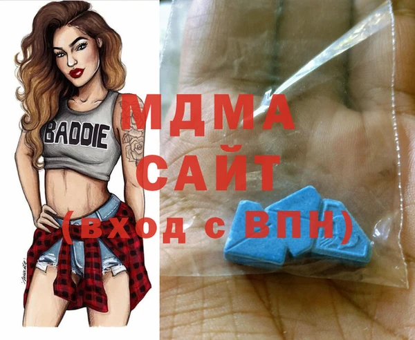 ешки Новодвинск