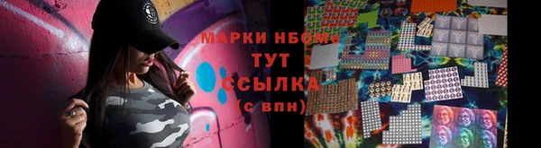 СК Новозыбков