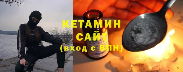 ешки Новодвинск