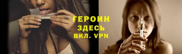 ешки Новодвинск