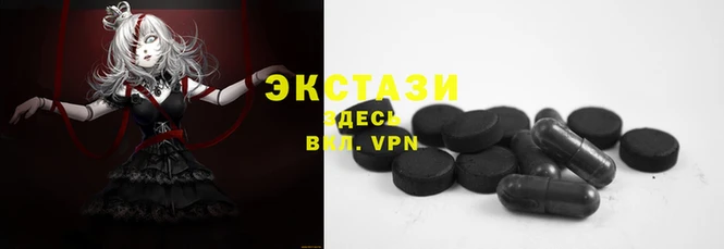 СК Новозыбков