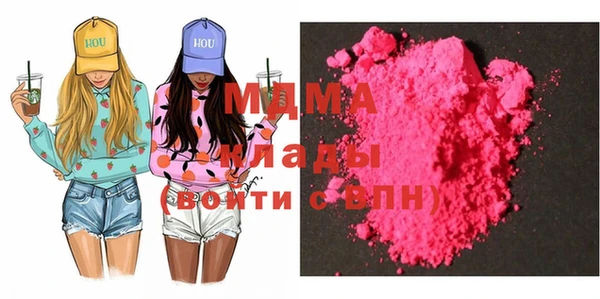 СК Новозыбков