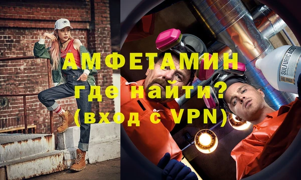 ешки Новодвинск