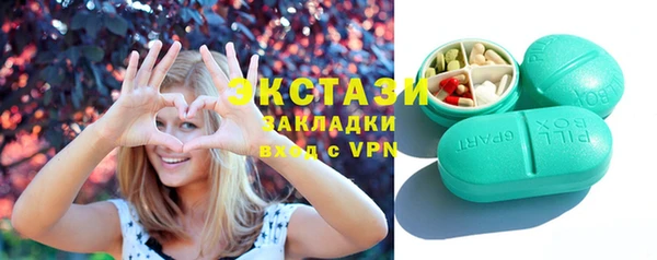 ешки Новодвинск